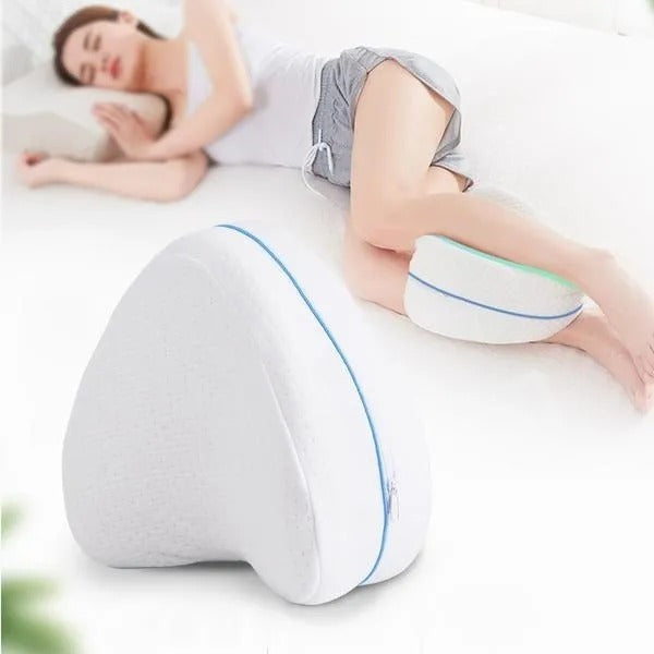 SleepMemory - Almohada Ortopedica