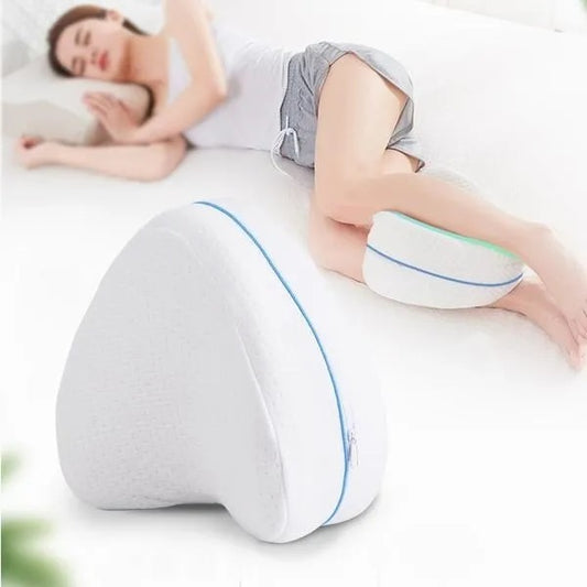 SleepMemory - Almohada Ortopedica