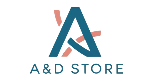 A&D.Store
